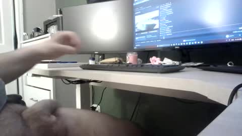 Snapshot of kingrioghan chatting on 04.26.26 kingrioghan online show from 04.26.26