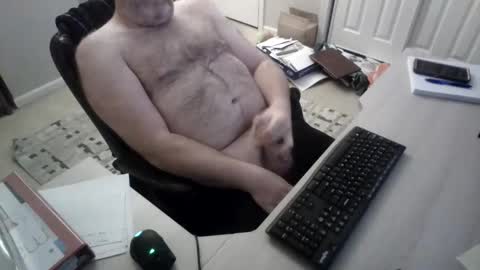 Snapshot of kingrioghan chatting on 04.27.26 kingrioghan online show from 04.27.26