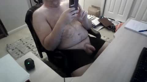 Snapshot of kingrioghan chatting on 04.28.26 kingrioghan online show from 04.28.26