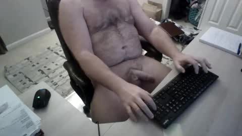 Snapshot of kingrioghan chatting on 04.29.26 kingrioghan online show from 04.29.26