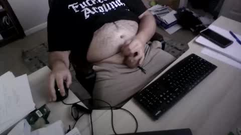 Snapshot of kingrioghan chatting on 04.30.26 kingrioghan online show from 04.30.26