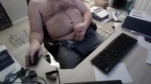 Snapshot of kingrioghan chatting on 05.03.26 kingrioghan online show from 05.03.26