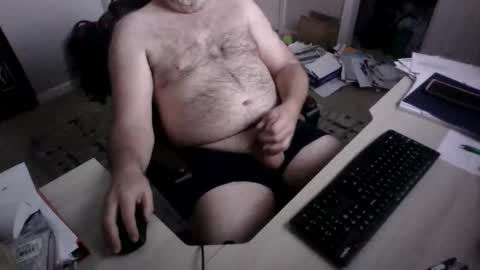 Snapshot of kingrioghan chatting on 05.05.26 kingrioghan online show from 05.05.26