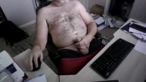Snapshot of kingrioghan chatting on 05.06.26 kingrioghan online show from 05.06.26