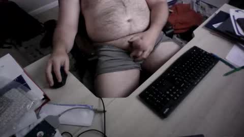 Snapshot of kingrioghan chatting on 05.12.26 kingrioghan online show from 05.12.26
