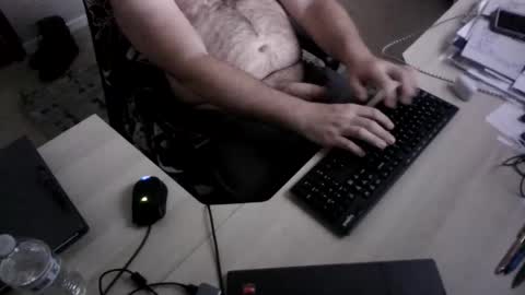 Snapshot of kingrioghan chatting on 05.19.26 kingrioghan online show from 05.19.26