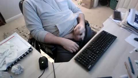 Snapshot of kingrioghan chatting on 05.21.26 kingrioghan online show from 05.21.26