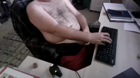 Snapshot of kingrioghan chatting on 05.28.26 kingrioghan online show from 05.28.26