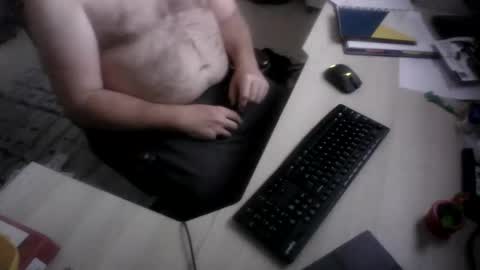 Snapshot of kingrioghan chatting on 06.04.26 kingrioghan online show from 06.04.26