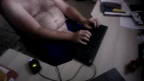 Snapshot of kingrioghan chatting on 06.06.26 kingrioghan online show from 06.06.26