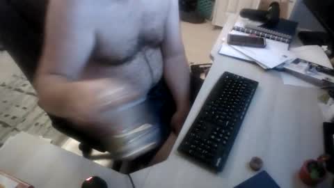 Snapshot of kingrioghan chatting on 06.09.26 kingrioghan online show from 06.09.26