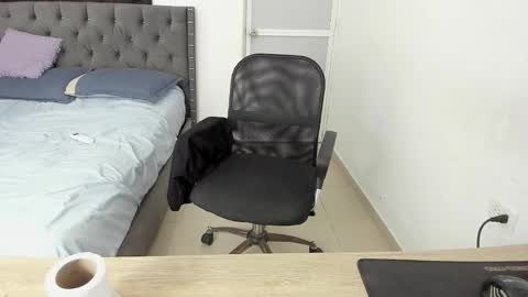 DOMINANT ALPHA KINGS online show from 01.07.26