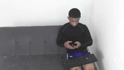 Snapshot of kings_latins chatting on 06.18.26 DOMINANT ALPHA KINGS online show from 06.18.26