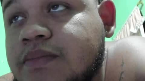 Snapshot of kings_sexs chatting on 11.05.25 kings sexs online show from 11.05.25