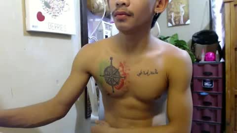 ALVIN online show from 10.27.25