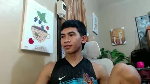 ALVIN online show from 11.03.25