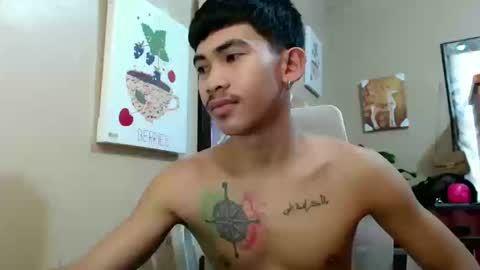 ALVIN online show from 12.16.25