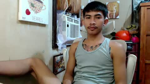 Snapshot of kingscock18 chatting on 07.21.26 ALVIN online show from 07.21.26