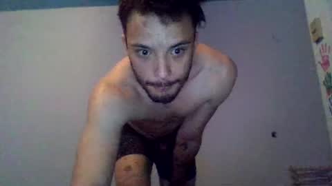 Snapshot of kingsimba42069 chatting on 05.08.26 kingsimba42069 online show from 05.08.26
