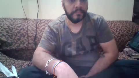 Kingsizelife1 online show from 12.06.24