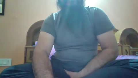 Kingsizelife1 online show from 12.16.24