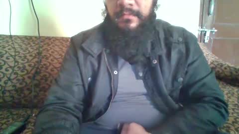 Kingsizelife1 online show from 12.16.24