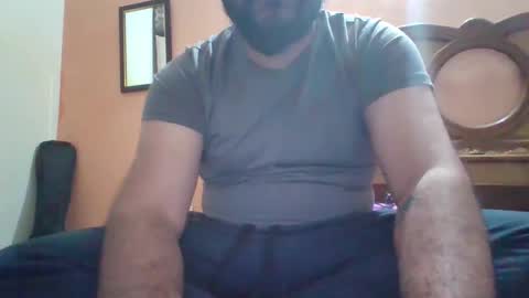 Kingsizelife1 online show from 12.16.24