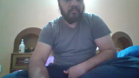 Kingsizelife1 online show from 12.19.24