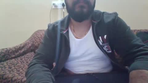 Kingsizelife1 online show from 12.21.24