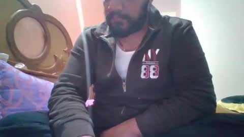 Kingsizelife1 online show from 12.21.24