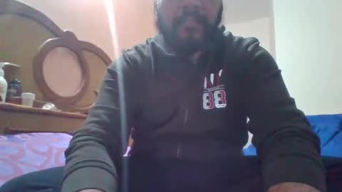 Kingsizelife1 online show from 12.22.24