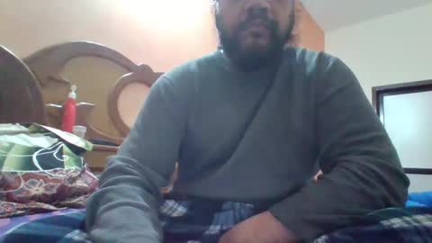 Kingsizelife1 online show from 01.15.25