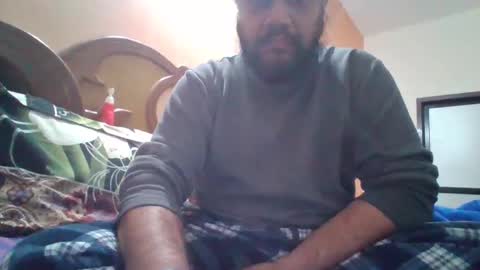 Kingsizelife1 online show from 01.15.25