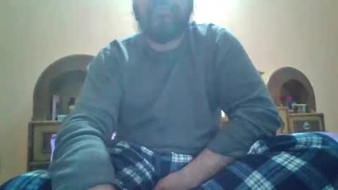 Kingsizelife1 online show from 01.16.25