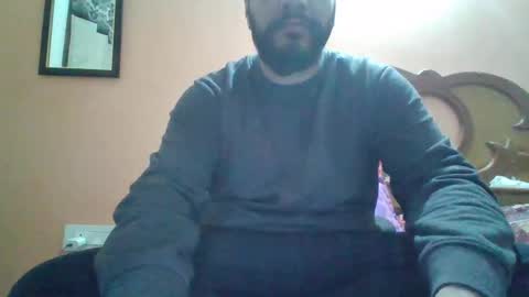 Kingsizelife1 online show from 01.19.25