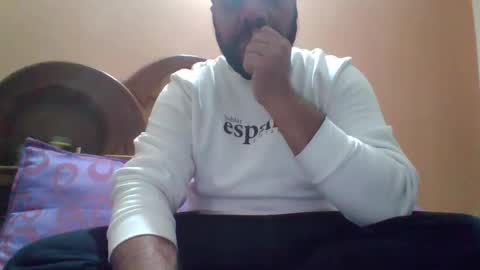 Kingsizelife1 online show from 01.27.25