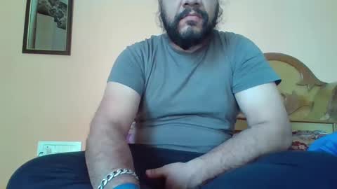 Kingsizelife1 online show from 01.28.25