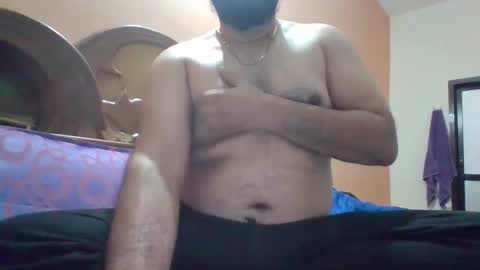 Kingsizelife1 online show from 02.01.25