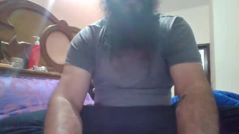 Kingsizelife1 online show from 02.09.25