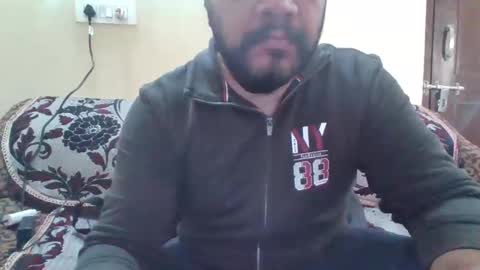 Kingsizelife1 online show from 02.22.25