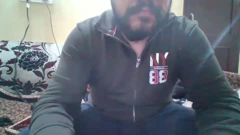 Kingsizelife1 online show from 02.22.25