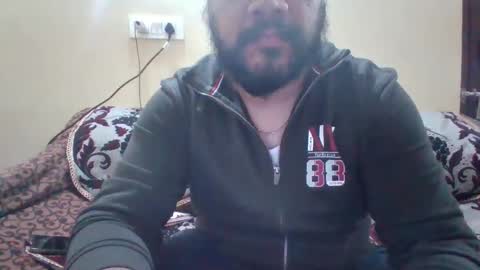 Kingsizelife1 online show from 02.23.25