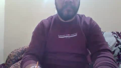 Kingsizelife1 online show from 02.28.25