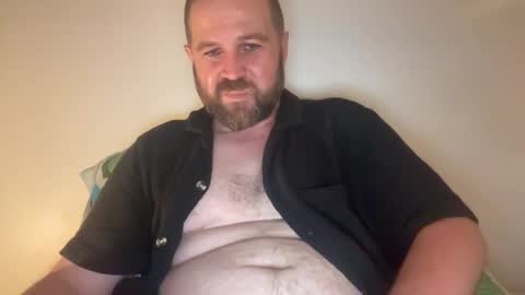 Snapshot of kingsizetease chatting on 03.09.25 kingsizetease online show from 03.09.25