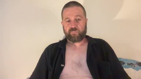 Snapshot of kingsizetease chatting on 03.11.25 kingsizetease online show from 03.11.25