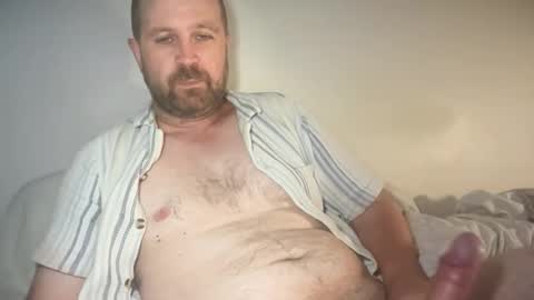 Snapshot of kingsizetease chatting on 12.22.25 kingsizetease online show from 12.22.25