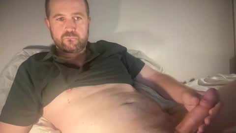 kingsizetease online show from 02.18.26