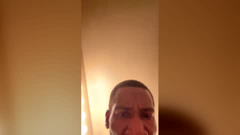 Snapshot of kingslimfresh chatting on 01.09.26 kingslimfresh online show from 01.09.26