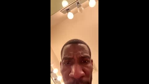 Snapshot of kingslimfresh chatting on 03.26.26 kingslimfresh online show from 03.26.26