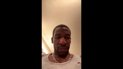 Snapshot of kingslimfresh chatting on 05.07.26 kingslimfresh online show from 05.07.26